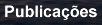 Publicações